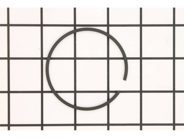 8996083-1-M-Husqvarna-503289026-Piston Ring