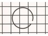 Piston Ring – Part Number: 503289026