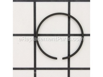 8996084-1-M-Husqvarna-503289041-Piston Ring
