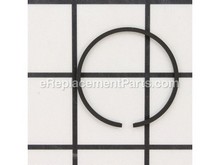 Piston Ring – Part Number: 503289041