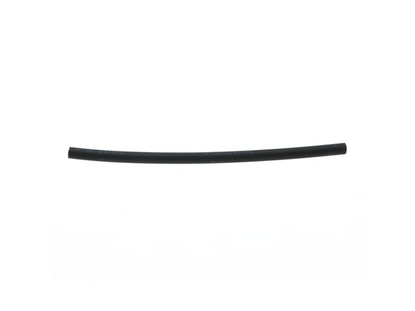 8996089-1-M-Husqvarna-503400602-Hose