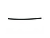 Hose – Part Number: 503400602