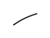 8996089-3-S-Husqvarna-503400602-Hose