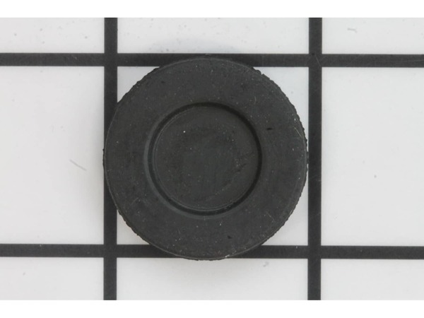 8996091-1-M-Husqvarna-503405901-Winter Plug