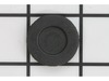 Winter Plug – Part Number: 503405901