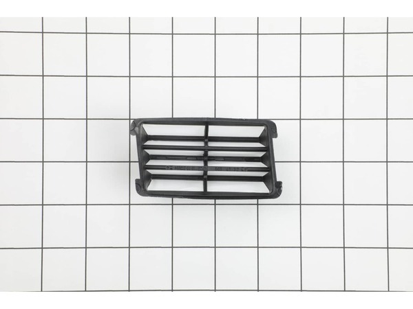 8996094-1-M-Husqvarna-503413201-Air Filter