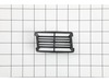 Air Filter – Part Number: 503413201