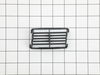 8996094-2-S-Husqvarna-503413201-Air Filter