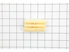 Air Filter – Part Number: 503413203