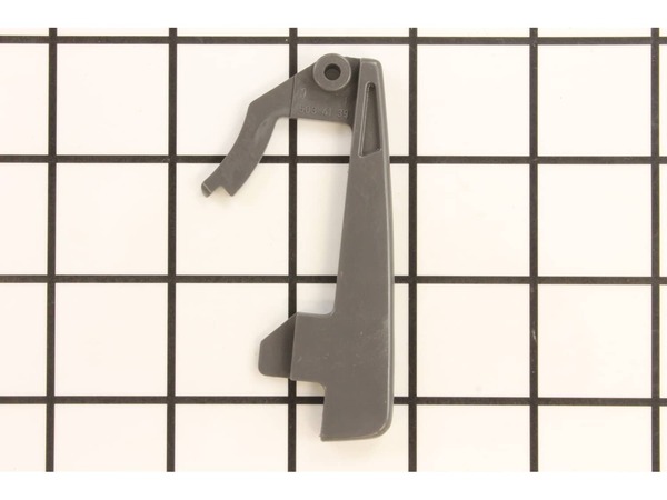 8996097-1-M-Husqvarna-503413902-Throttle Lock
