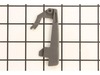 Throttle Lock – Part Number: 503413902