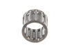 8996102-1-S-Husqvarna-503432001-Chainsaw Clutch Drum Bearing