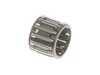 8996102-2-S-Husqvarna-503432001-Chainsaw Clutch Drum Bearing