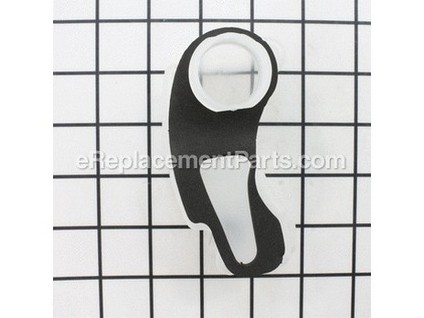8996104-1-M-Husqvarna-508031820-Oil Tank