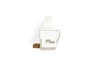 Door Light Switch – Part Number: 241554901
