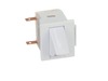 899611-3-S-Frigidaire-241554901         -Door Light Switch