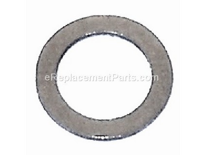 8996123-1-M-Husqvarna-508046710-Washer