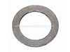 Washer – Part Number: 508046710
