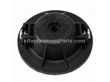 Cutter Head-Plastic – Part Number: 51-2760