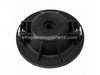 Cutter Head-Plastic – Part Number: 51-2760