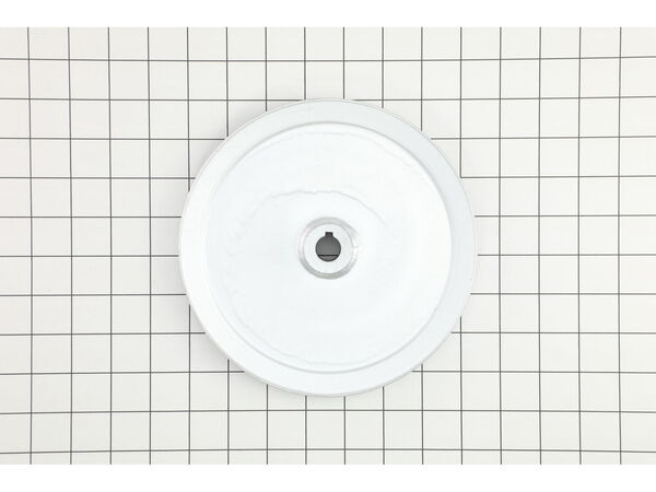 8996165-1-M-Toro-51-4190-Pulley-Driven