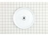 Pulley-Driven – Part Number: 51-4190