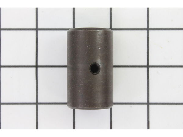 8996166-1-M-Toro-51-4260-Coupler