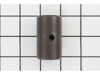 Coupler – Part Number: 51-4260
