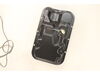 Tank-Comp-Fuel – Part Number: 51001-2241-9H