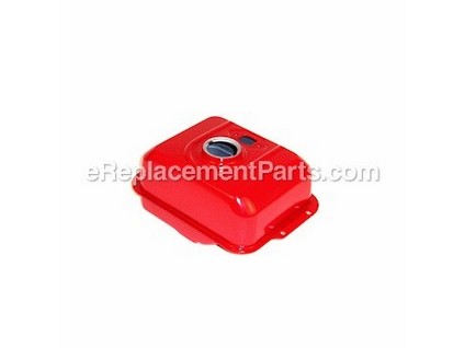 8996187-1-M-Kawasaki-51001-2307-XT-Tank-Comp-Fuel