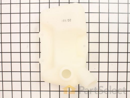 8996189-1-M-Kawasaki-51001-2325-Tank-Comp-Fuel