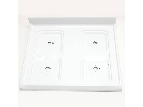 899618-1-M-Frigidaire-316202346         -MAIN TOP