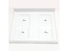 MAIN TOP – Part Number: 316202346