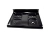 MAIN TOP – Part Number: 316202349