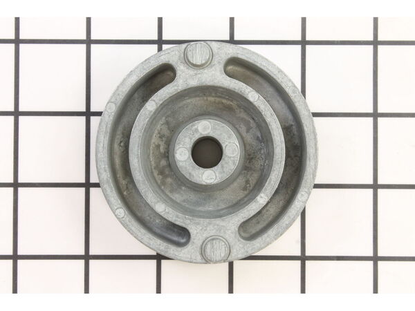 8996219-1-M-Husqvarna-513077500-Spacer