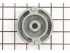 Spacer – Part Number: 513077500