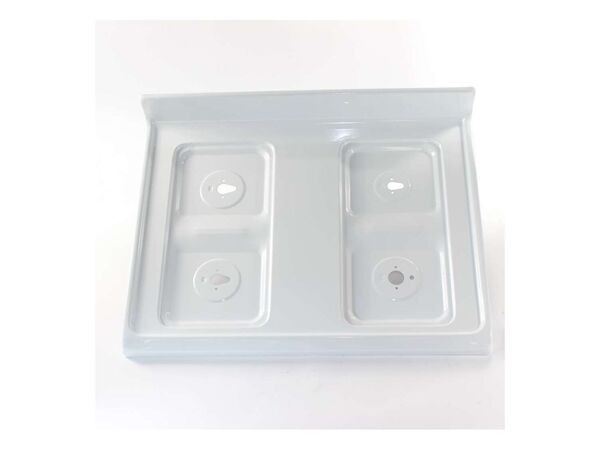899621-1-M-Frigidaire-316202350         -MAIN TOP