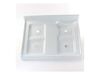 MAIN TOP – Part Number: 316202350