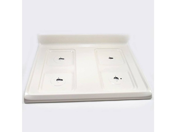 899622-1-M-Frigidaire-316202351         -MAIN TOP