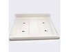 MAIN TOP – Part Number: 316202351