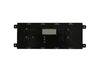 899626-2-S-Frigidaire-316207510         -Electronic Clock/Timer