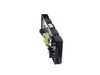 899626-3-S-Frigidaire-316207510         -Electronic Clock/Timer