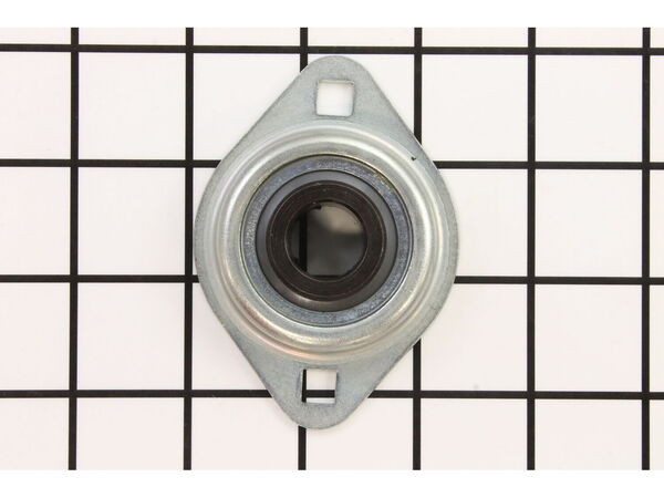 8996276-1-M-Toro-51-4270-Bearing-External Shaft