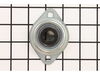 Bearing-External Shaft – Part Number: 51-4270