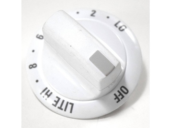 899627-1-M-Frigidaire-316208118         -KNOB