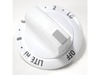 KNOB – Part Number: 316208118