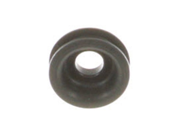 8996283-1-M-Husqvarna-510000801-Sealing Holder