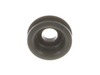 Sealing Holder – Part Number: 510000801