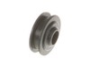 8996283-2-S-Husqvarna-510000801-Sealing Holder