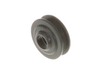 8996283-3-S-Husqvarna-510000801-Sealing Holder